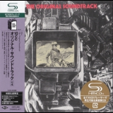 10cc - Original Soundtrack '1975