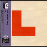 Godley & Creme - L '1978