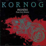 Kornog - Premiere '1984