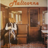 Malicorne - L'extraordinaire Tour De France... '1978