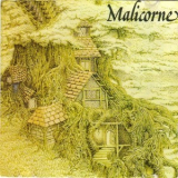 Malicorne - Malicorne II '1975