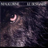Malicorne - Le Bestiaire '1979