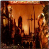 Velvet Acid Christ - Hex Angel (utopia/dystopia) '2003