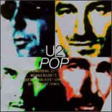 U2 - Pop '1997