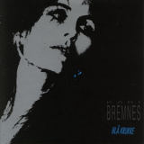 Kari Bremnes - Bla Krukke '1989