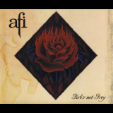 Afi - Girl's Not Grey '2003