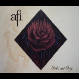 AFI - Girl's Not Grey (Promo) '2003