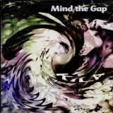 Kila - Mind The Gap '1995