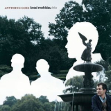 Brad Mehldau - Anything Goes '2004