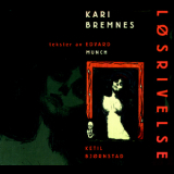Kari Bremnes - Losrivelse '1993