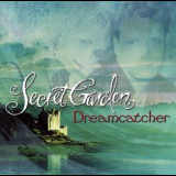 Secret Garden - Dreamcatcher '2001