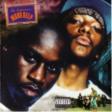Mobb Deep - The Infamous... '1995