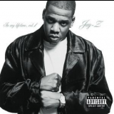 Jay-z - In My Lifetime, Vol. 1 '1997