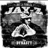 Jay-z - The Dynasty Roc La Familia '2000