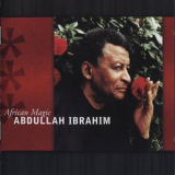Abdullah Ibrahim - African Magic '2001