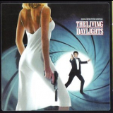 John Barry - The Living Daylights '1987