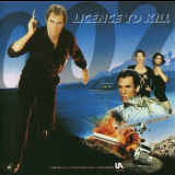 Michael Kamen - Licence To Kill '1989