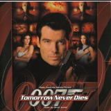 David Arnold - Tomorrow Never Dies '1997