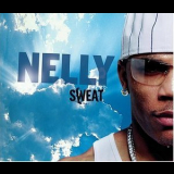 Nelly - Sweat '2004