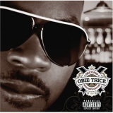 Obie Trice - Second Round's On Me '2006