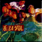 De La Soul - Buhloone Mindstate '1993