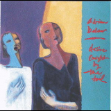 Adrian Belew - Here / Desire Caught By The Tail '9386