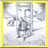 Pendragon - Fallen Dreams + Angels (ep) '1994