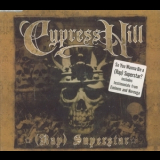 Cypress Hill - Superstar '2000