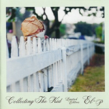 EL-P - Collecting The Kid '2004