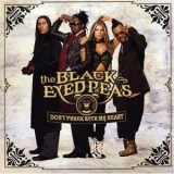 The Black Eyed Peas - Don't Phunk With My Heart '2005