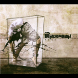 Pendragon - Pure '2008