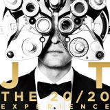 Justin Timberlake - The 20/20 Experience '2013