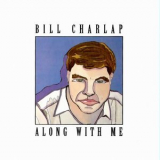 Bill Charlap - Along With Me '1993