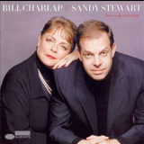 Bill Charlap - Love Is Here To Stay '2005