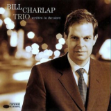 Bill Charlap - Written In The Stars '2000