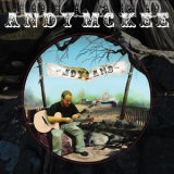 Andy McKee - Joyland '2010