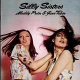 Maddy Prior & June Tabor - Silly Sisters '1978