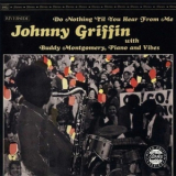 Johnny Griffin - Do Nothing 'til You Hear From Me '1963