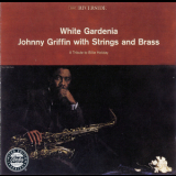 Johnny Griffin - White Gardenia '1961