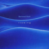 Bernward Koch - Flowing '1997