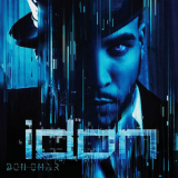 Don Omar - Idon '2009