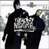 Naughty By Nature - Iicons '2002