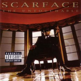 Scarface - The Untouchable '1997