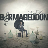 Ras Kass - Barmageddon '2013