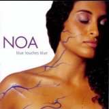 Noa - Blue Touches Blue '2000