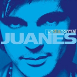 Juanes - Un Dia Normal '2002
