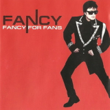 Fancy - Fancy For Fans '2001