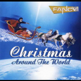 Fancy - Christmas Around The World '2009