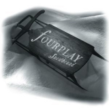 Fourplay - Snowbound '1999