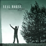 Neal Morse - Testimony 2 (CD1) '2011